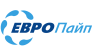 ЕвроПайп