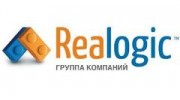 Realogic, Группа Компаний