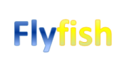 Flyfish