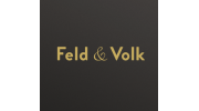 Feld &amp; Volk