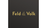 Feld &amp; Volk