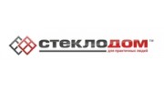 СтеклоДом