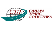 СамараТрансЛогистика