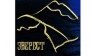 РСК Эверест