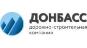 ДОНБАСС