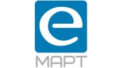 Е-март