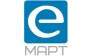 Е-март