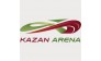 Казань Арена