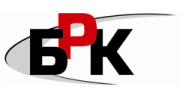 Балтийская Риэлторская Компания