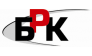 Балтийская Риэлторская Компания