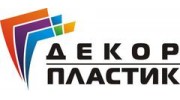 Декор и пластик