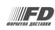 Формула Доставки - ОРЕЛ