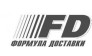 Формула Доставки - ОРЕЛ