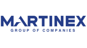 Martinex Group