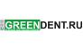 Green Dent