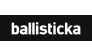 Ballisticka