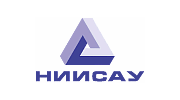 НИИСАУ