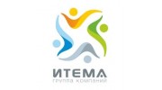 Итема-Тур, Турагентство