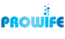 ПРОВАЙФ