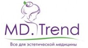 Мадам Тренд