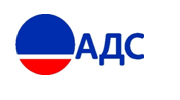АДС-Норд Таун
