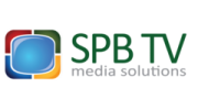 SPB TV