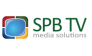 SPB TV