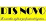 DTS - NOVO