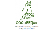 ВЕДА