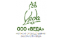 ВЕДА