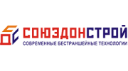 СоюзДонСтрой