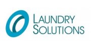 Laundry Solutions