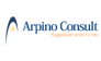 Arpino Consult, КА