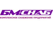 БМ-СНАБ