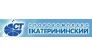Екатерининский, спортивный комплекс