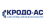 Кродо-АС