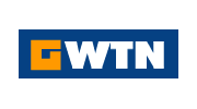 WTN, группа компаний
