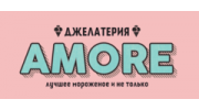 Аморе Джелато