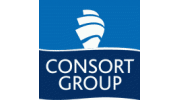 CONSORT Group