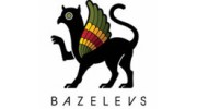 Bazelevs