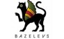 Bazelevs