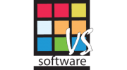 VS Software