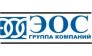 ЭОС, Группа компаний