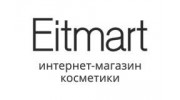 Эйтмарт