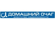 Домашний Очаг