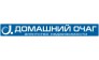 Домашний Очаг