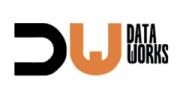 DataWorks