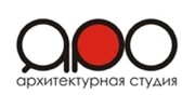 ЯРО