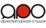 ЯРО