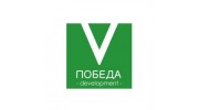 ПОБЕДА ДЕВЕЛОПМЕНТ